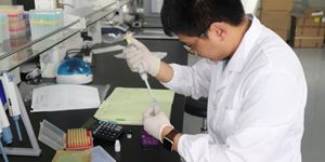 要警惕！新類型毒品主要通過網(wǎng)絡(luò)傳播，青少年成主要受害者 